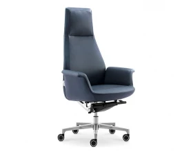 Кресло Буржуа CM-K009AS images