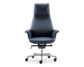 Кресло Буржуа CM-K009AS images