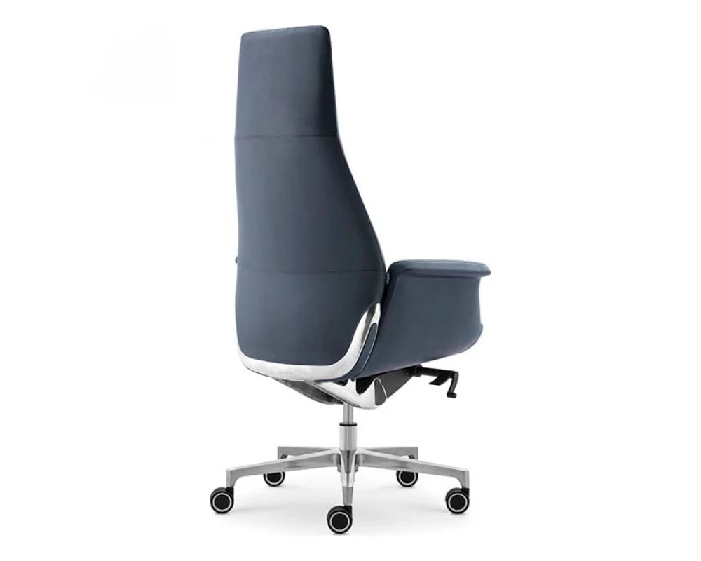 Кресло Буржуа CM-K009AS