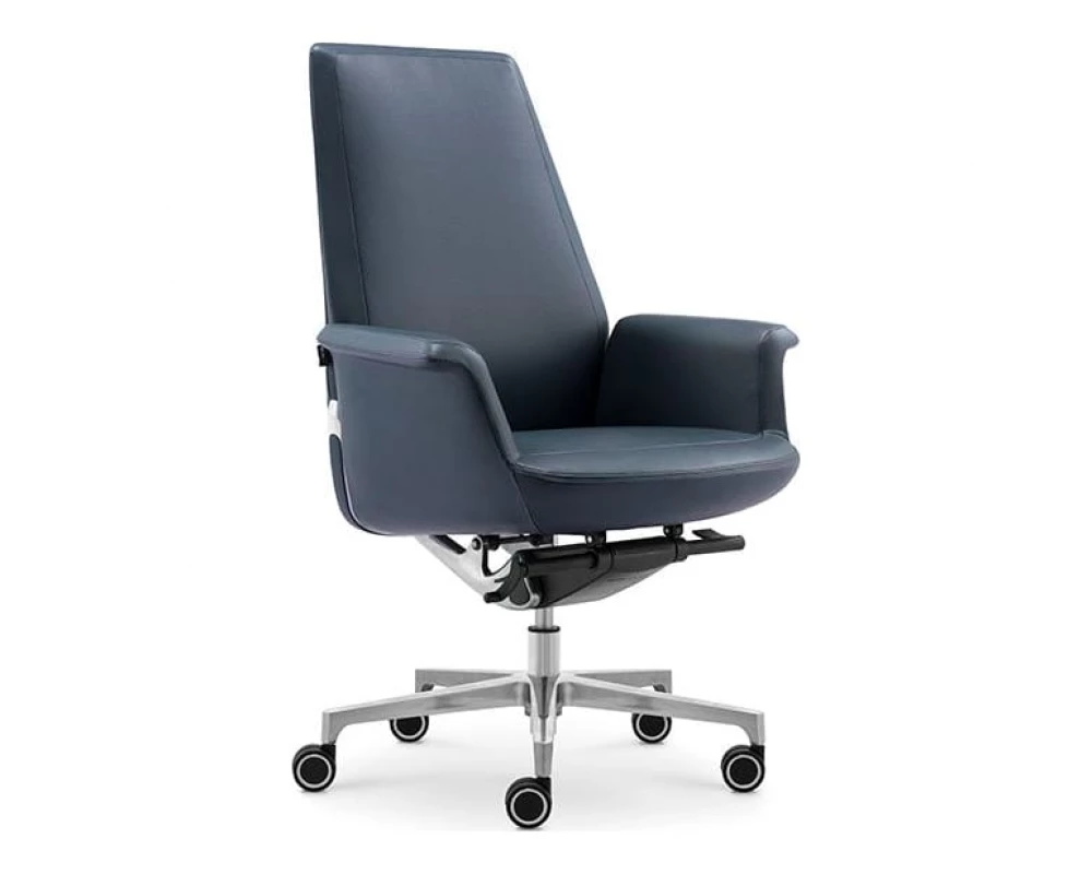 Кресло Буржуа CM-K009BS