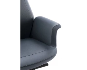 Кресло Буржуа CM-K009BS images