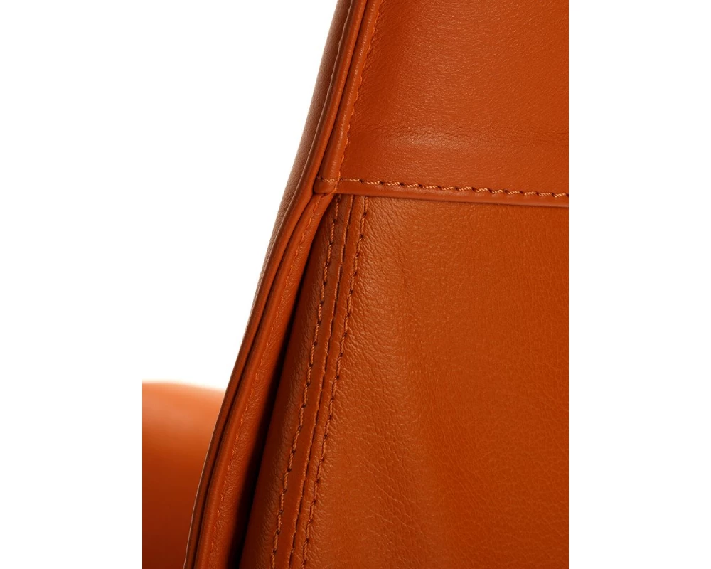 Кресло Делоне A093