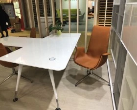 Кресло Делоне A093 images