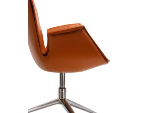 Кресло Делоне A093 images