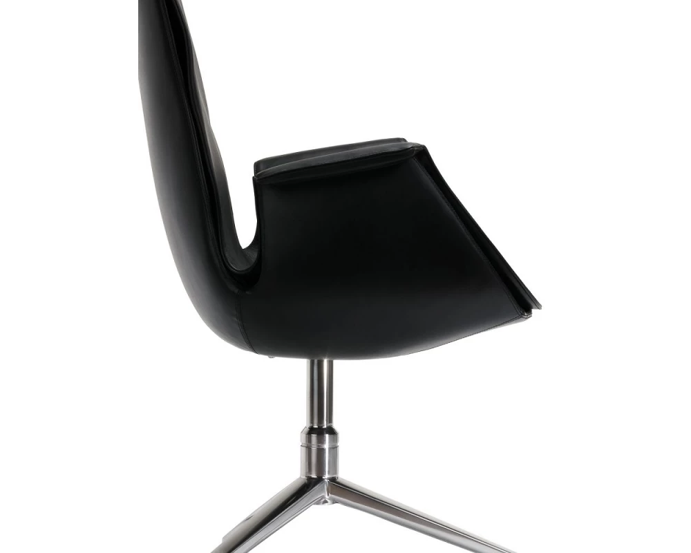 Кресло Делоне A093