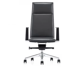 Кресло Вольтер Q7 A1819 images