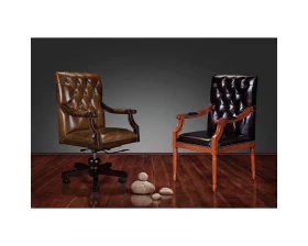 Кресло Ланфранко SL 100 images