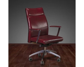 Кресло руководителя Алтея М images