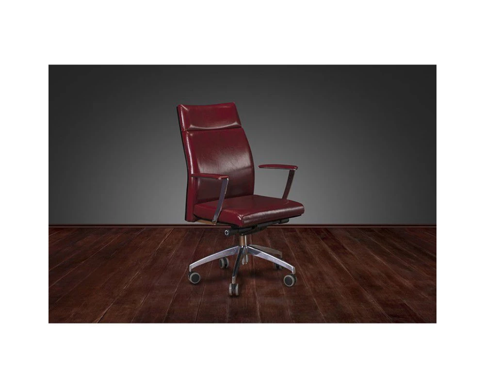 Кресло руководителя Алтея М