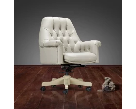 Кресло руководителя Бруно М images