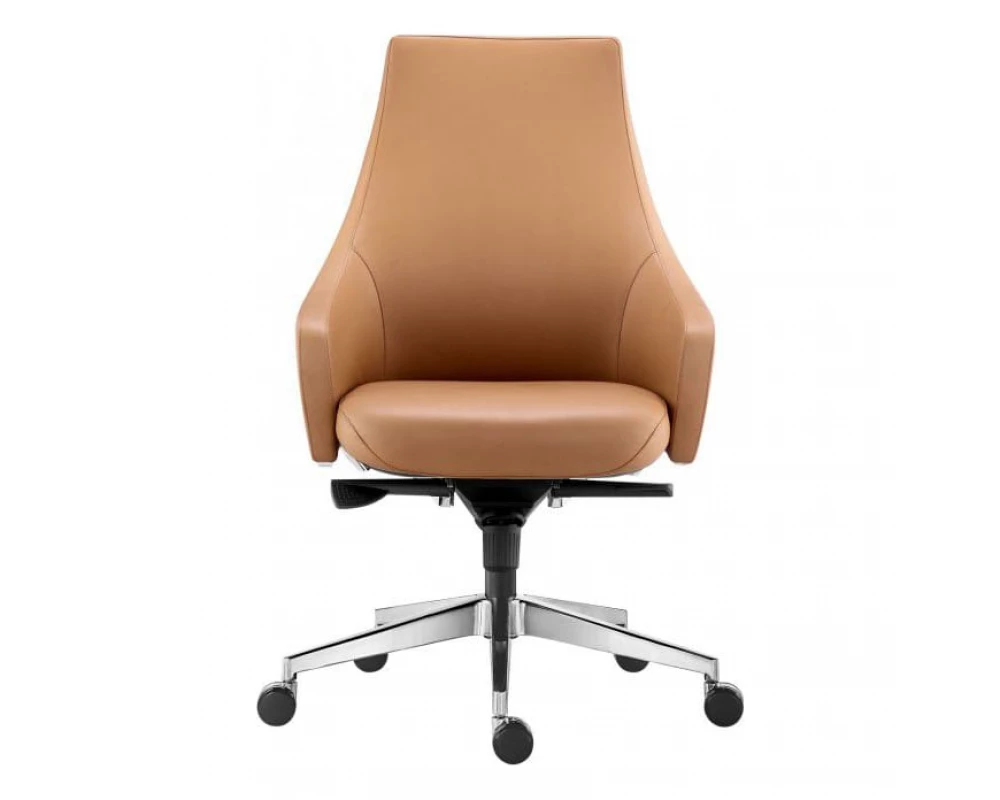 Кресло руководителя Гауди М