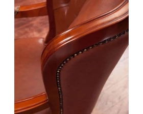 Кресло руководителя Микеланджело images