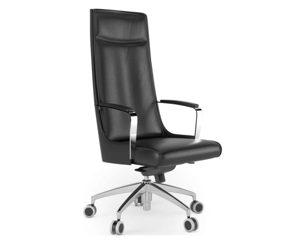 Кресло руководителя Олимпия