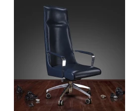 Кресло руководителя Олимпия images