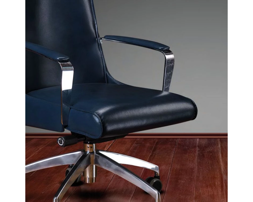 Кресло руководителя Олимпия