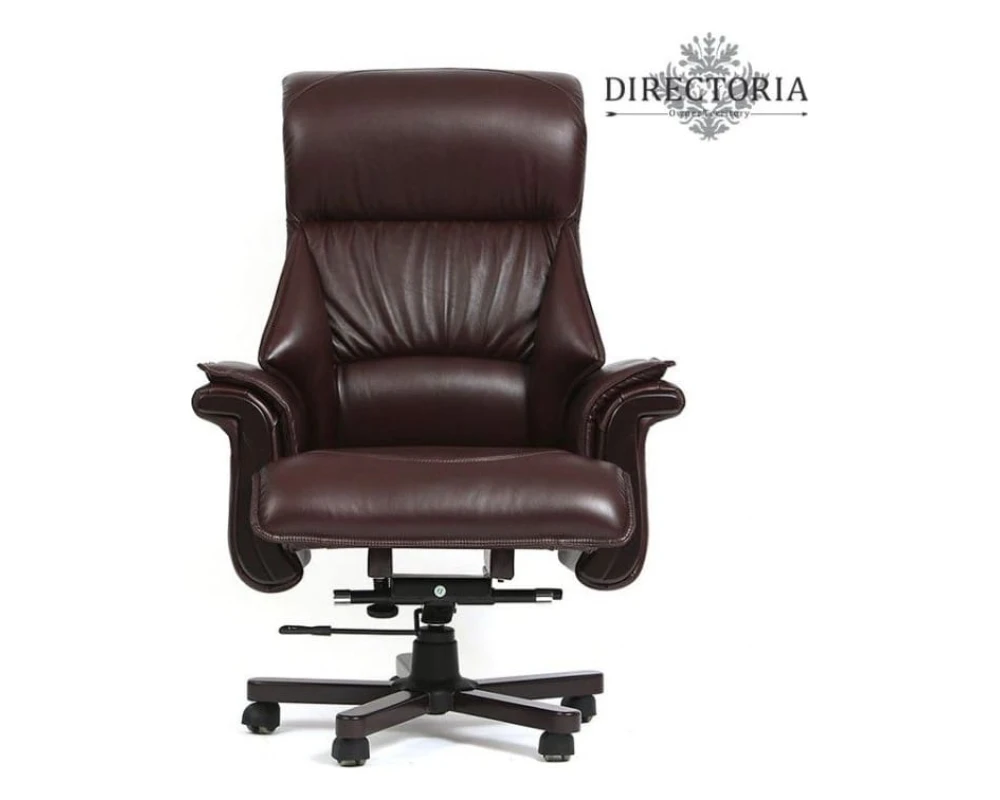 Кресло руководителя Пикассо DL-055