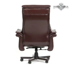 Кресло руководителя Пикассо DL-055 images