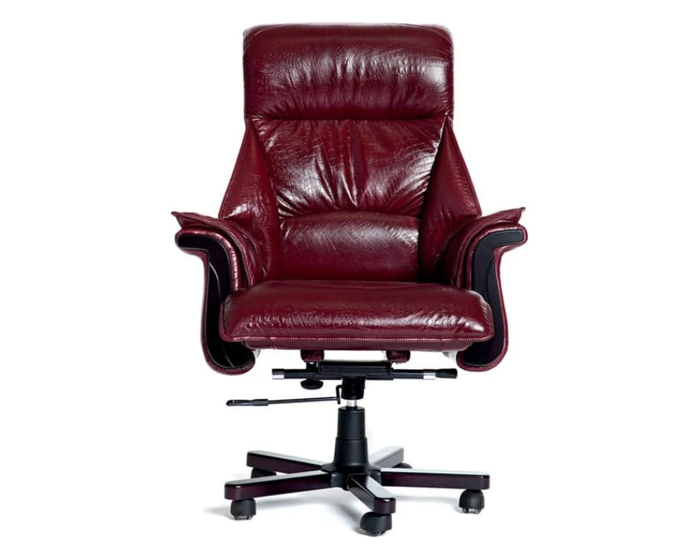 Кресло руководителя Пикассо DL-055