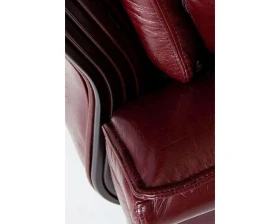 Кресло руководителя Пикассо DL-055 images