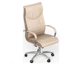 Кресло руководителя Веронезе images