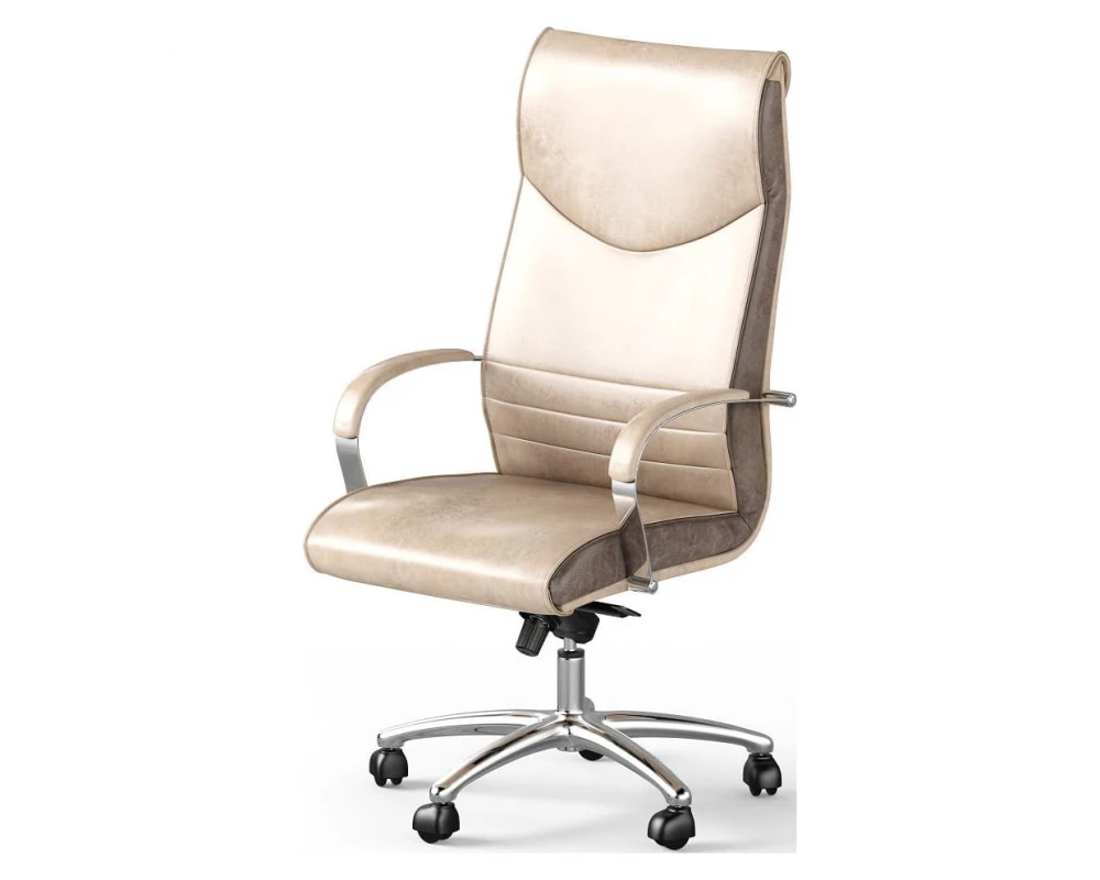Кресло руководителя Веронезе