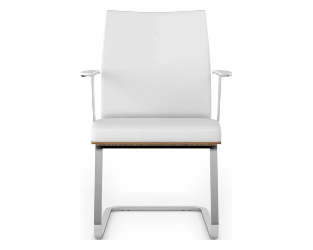 Стул офисный Алтея