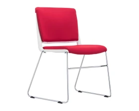 Стул Смарт / Smart SM-D1791 with cush images