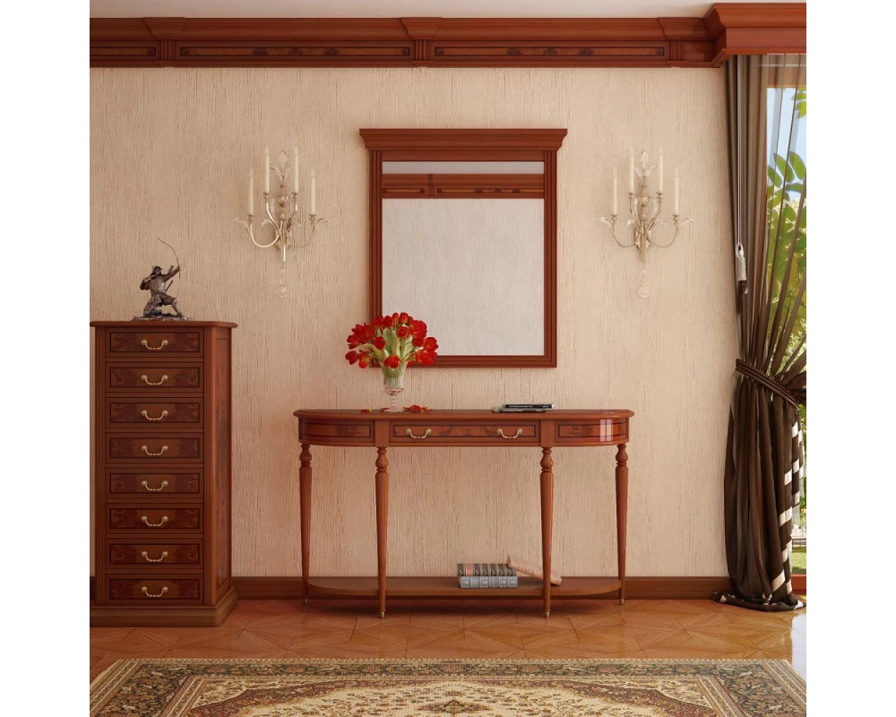 Кабинет руководителя Privilege