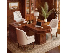 Кабинет руководителя Privilege images