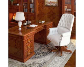 Кабинет руководителя Privilege images