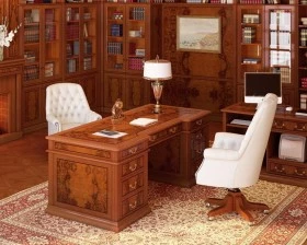 Кабинет руководителя Privilege images