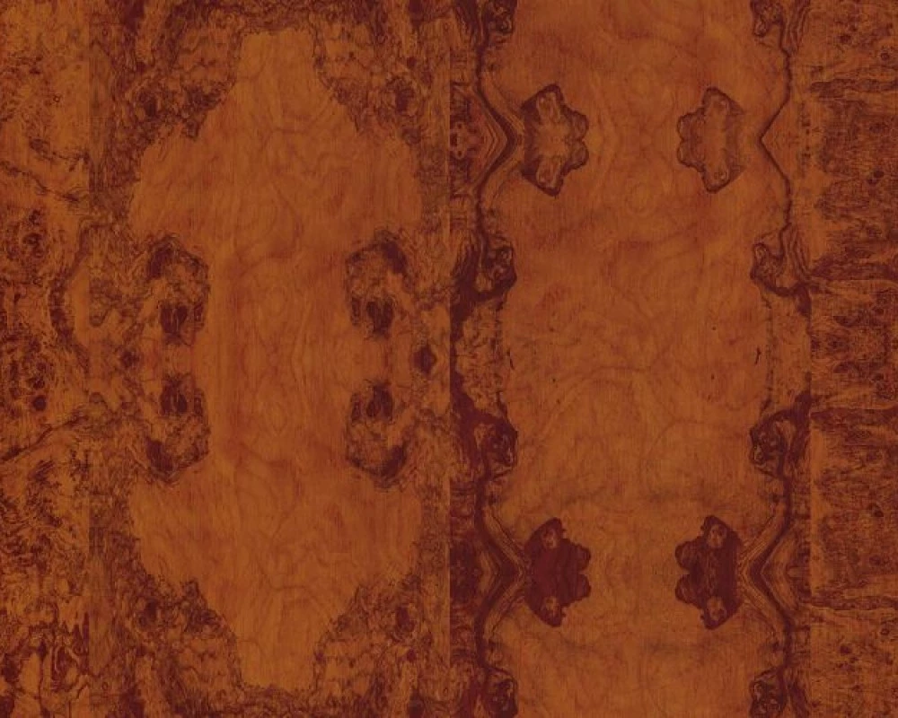 Кабинет руководителя Privilege