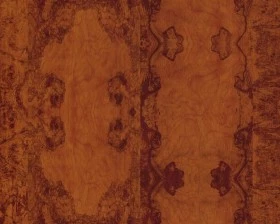 Кабинет руководителя Privilege images