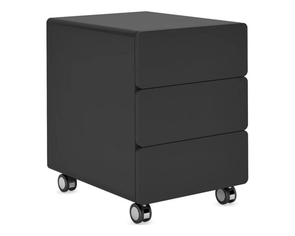 Тумба мобильная Super Jet