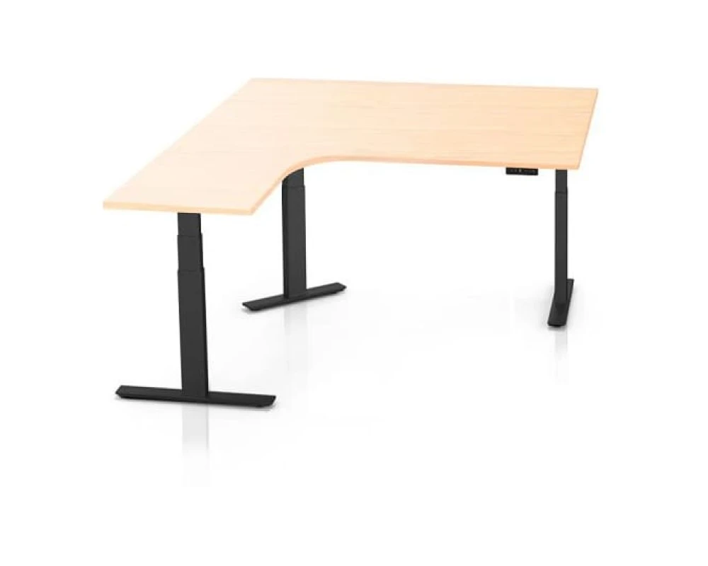 Стол Ergostol Delta