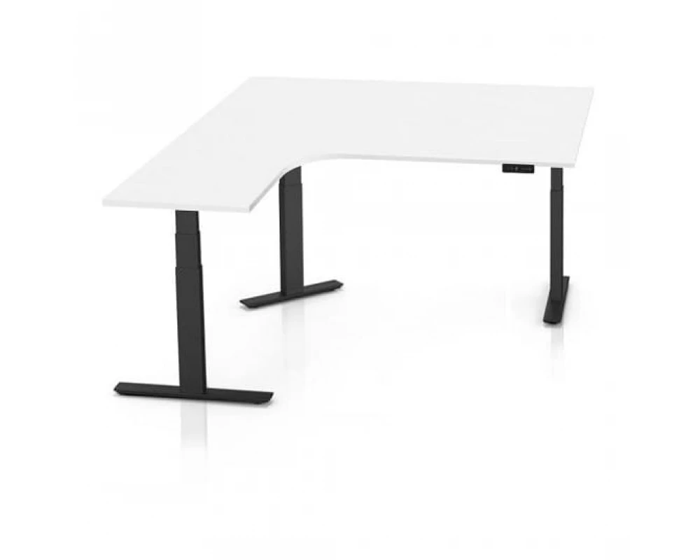 Стол Ergostol Delta