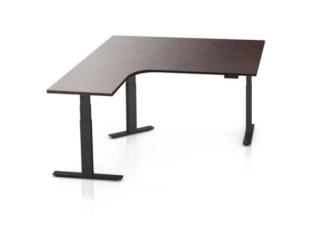 Стол Ergostol Delta