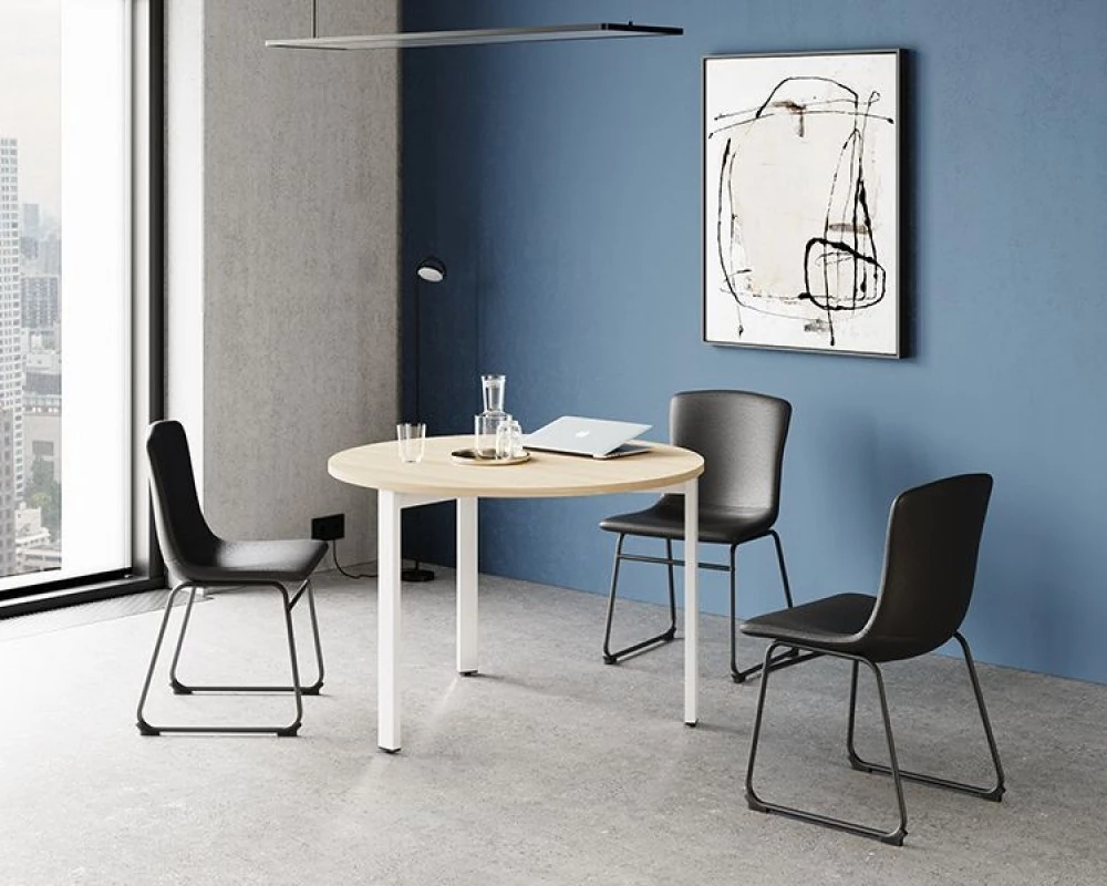 Мебель для переговорных Everprof EVO