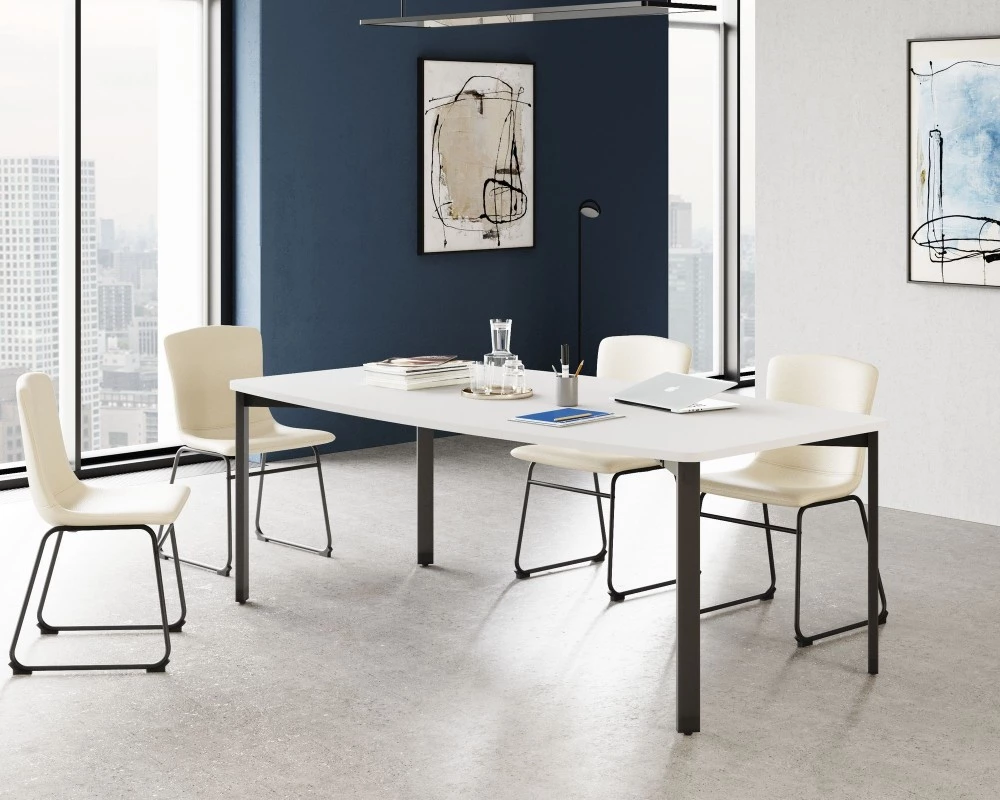 Мебель для переговорных Everprof EVO