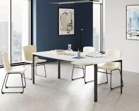 Мебель для переговорных Everprof EVO images