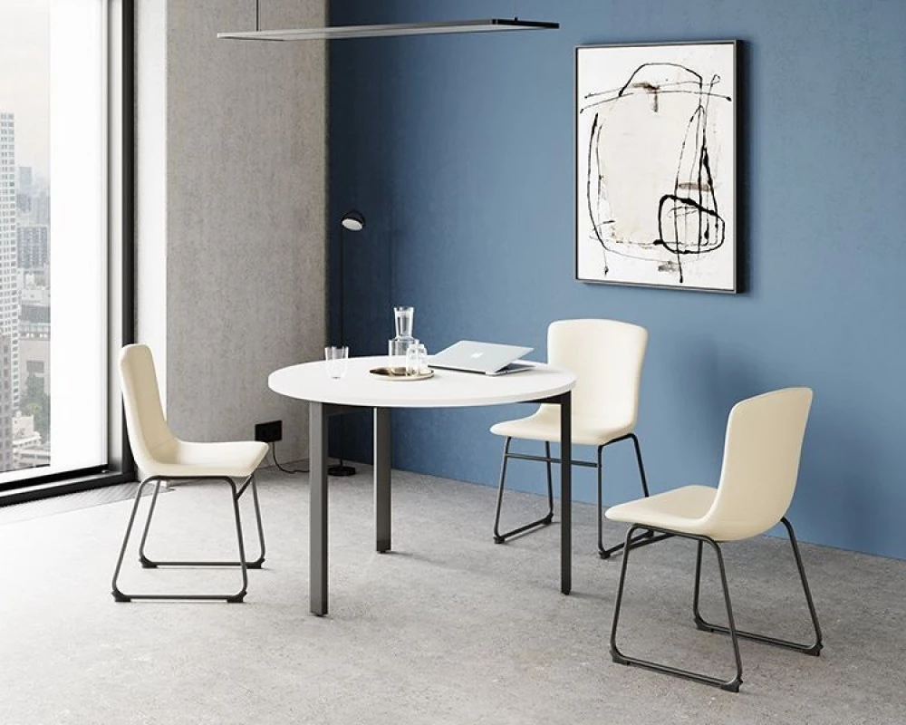 Мебель для переговорных Everprof EVO