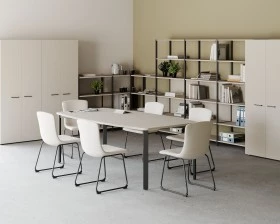 Мебель для переговорных Everprof EVO images