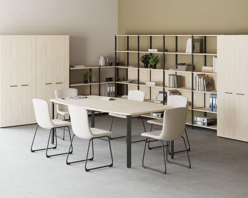 Мебель для переговорных Everprof EVO