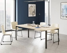 Мебель для переговорных Everprof EVO images