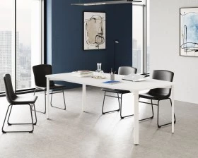 Мебель для переговорных Everprof EVO images