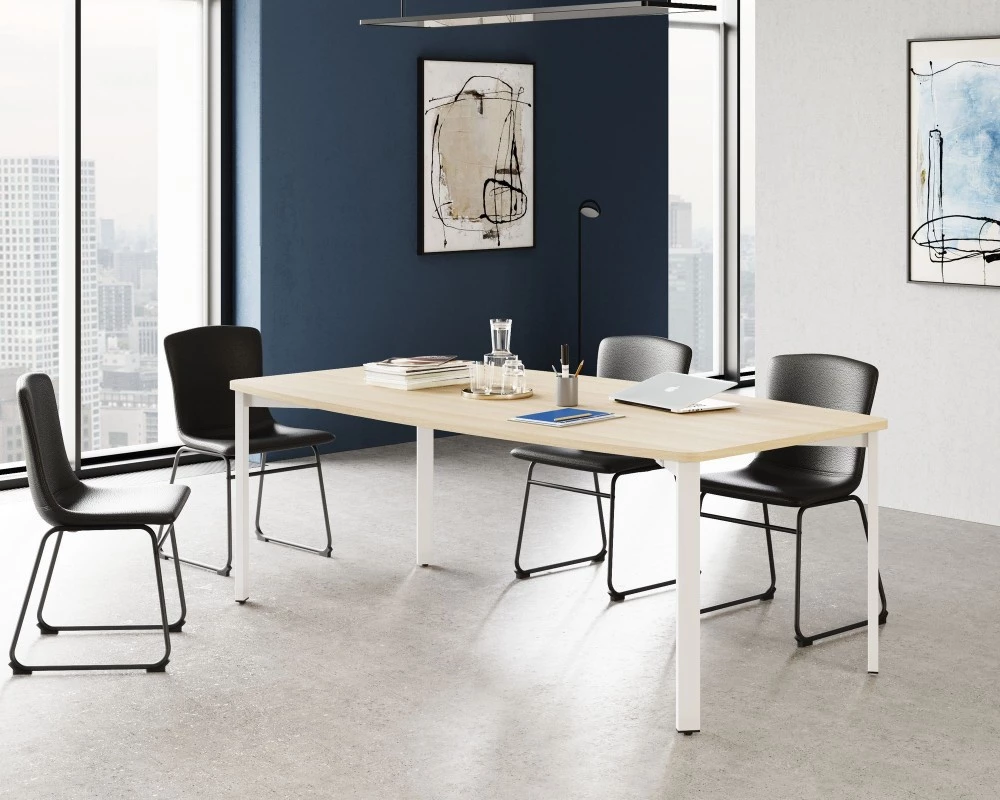 Мебель для переговорных Everprof EVO