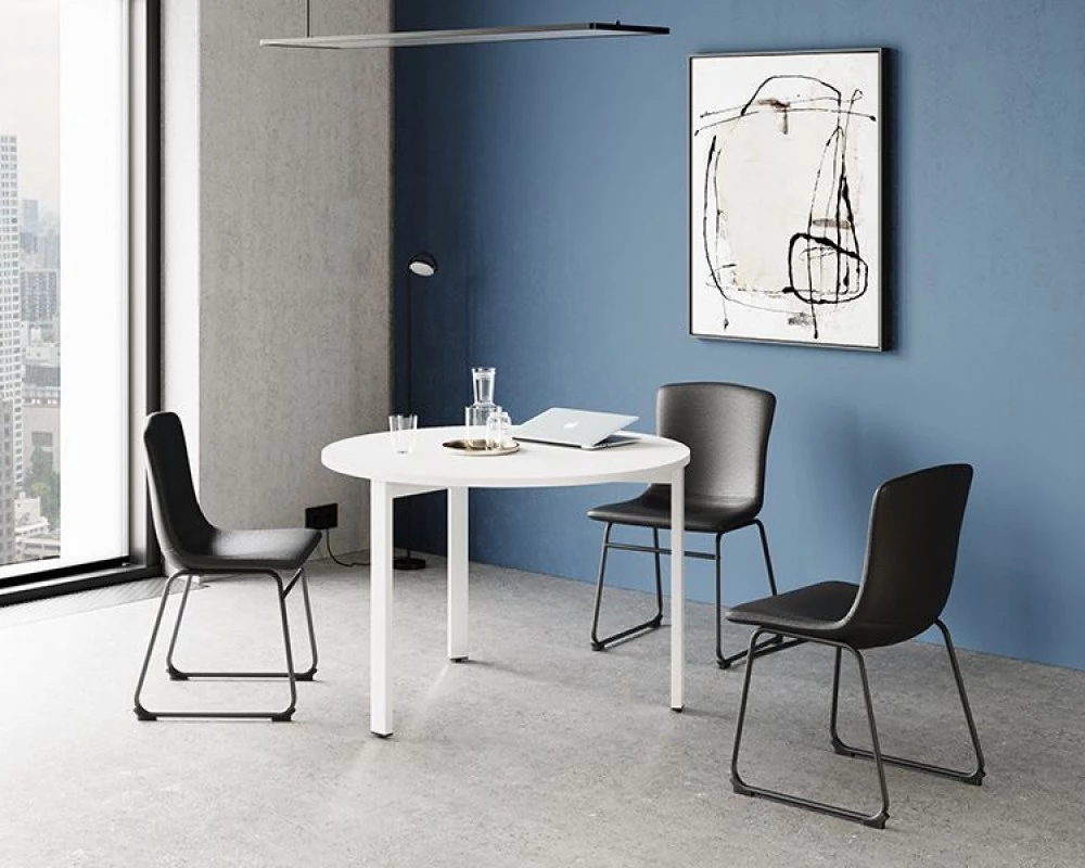 Мебель для переговорных Everprof EVO