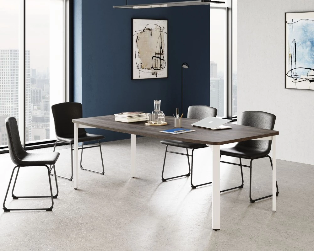 Мебель для переговорных Everprof EVO