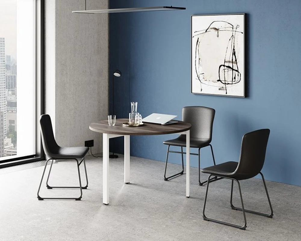 Мебель для переговорных Everprof EVO