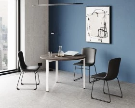 Мебель для переговорных Everprof EVO images